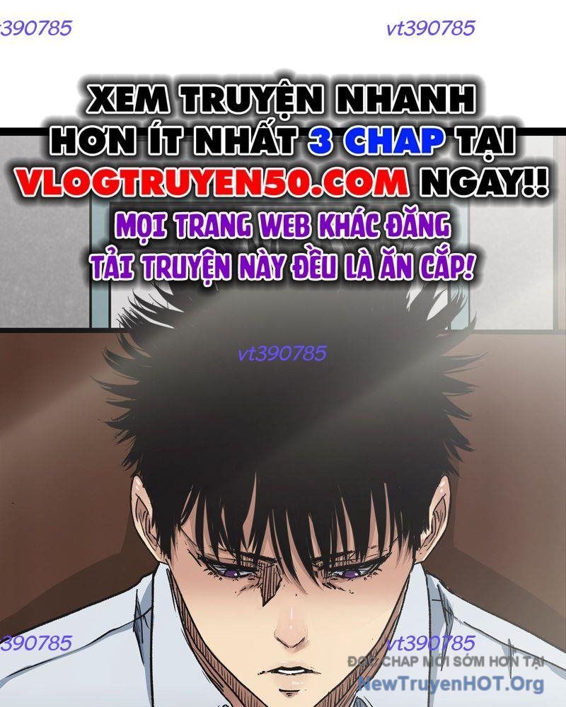 Tốc Độ Tử Thần Chapter 9 - 7