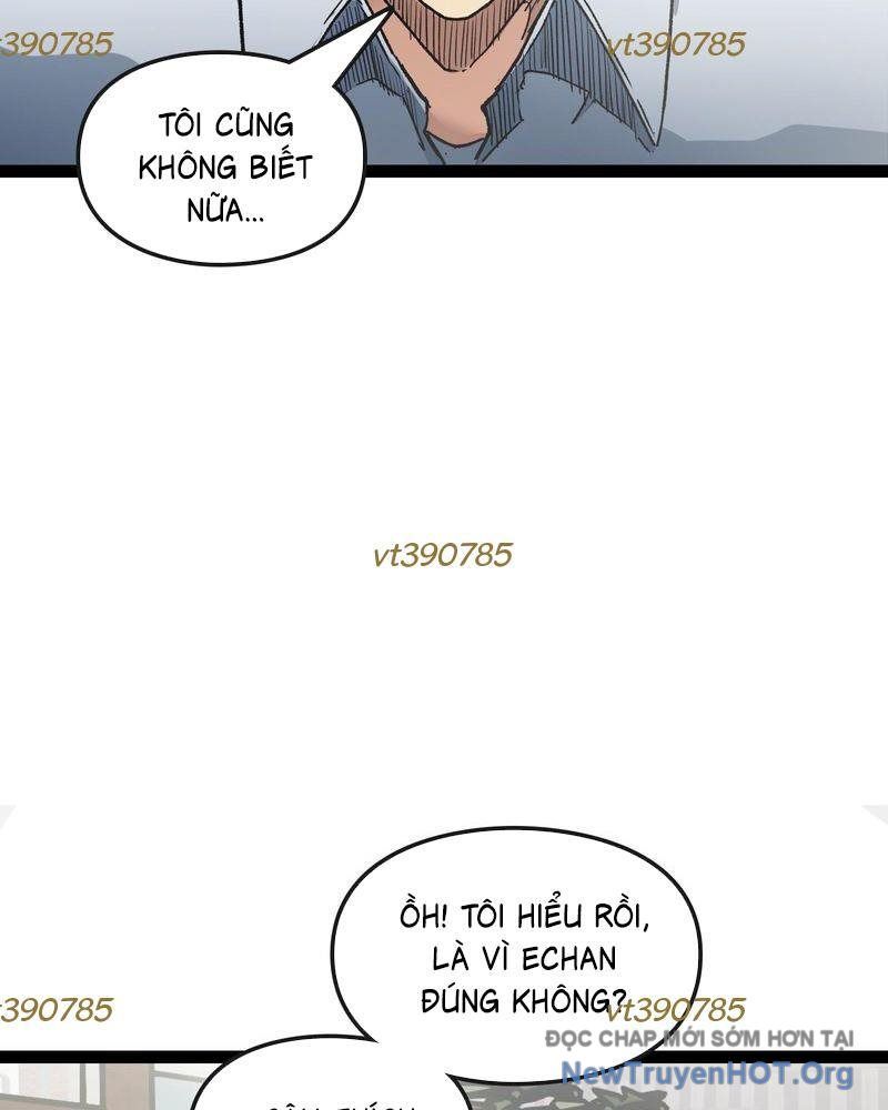 Tốc Độ Tử Thần Chapter 9 - 8