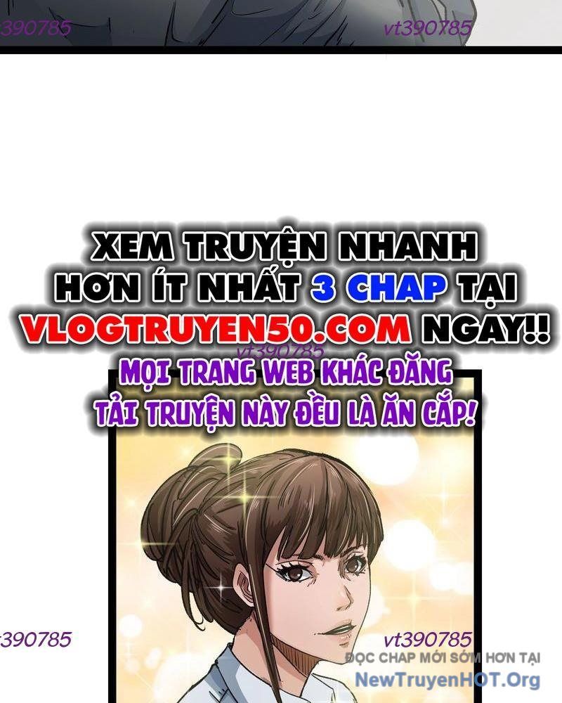 Tốc Độ Tử Thần Chapter 9 - 10