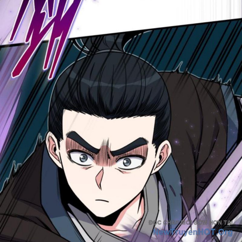 Support Gánh Cả Thế Giới Chapter 16 - 2