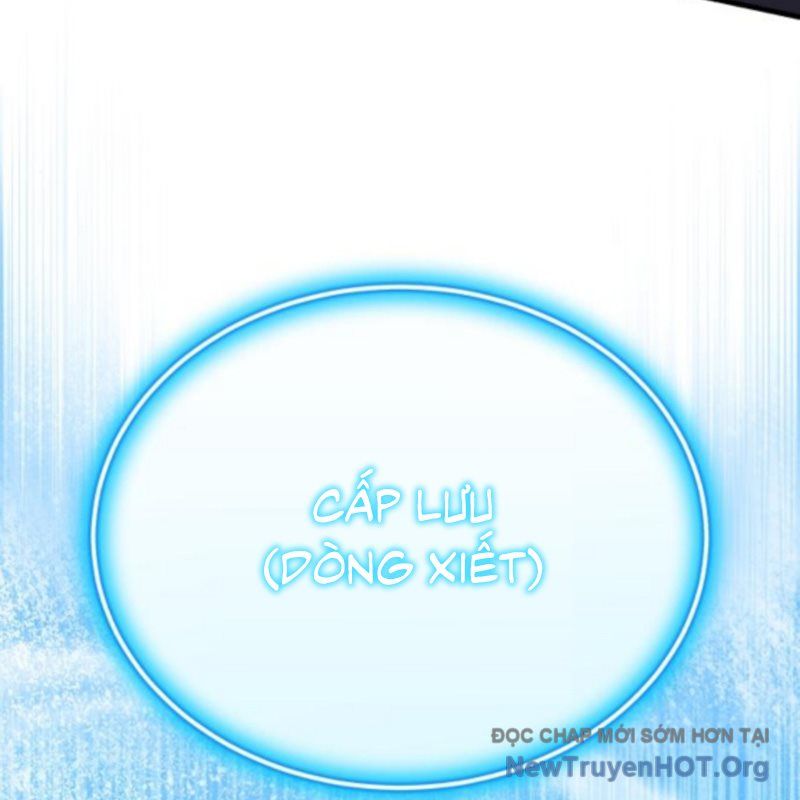 Support Gánh Cả Thế Giới Chapter 16 - 11