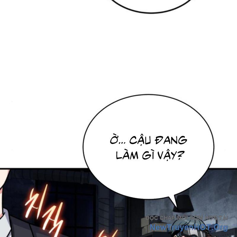 Support Gánh Cả Thế Giới Chapter 16 - 101