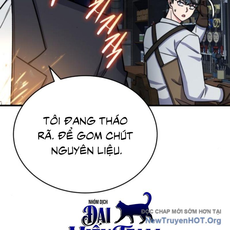 Support Gánh Cả Thế Giới Chapter 16 - 102