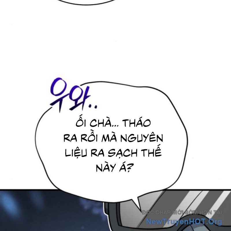 Support Gánh Cả Thế Giới Chapter 16 - 105