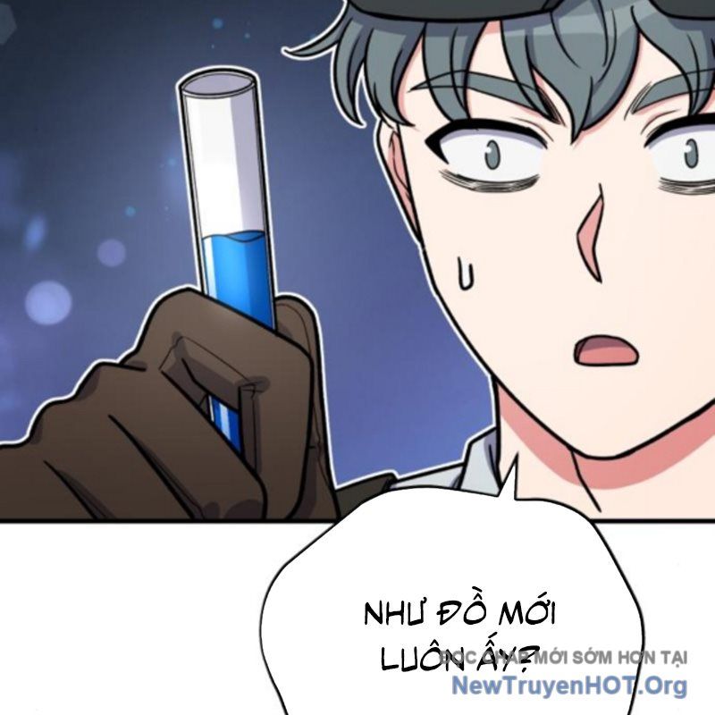 Support Gánh Cả Thế Giới Chapter 16 - 106