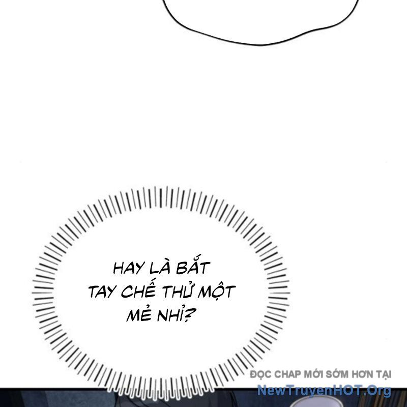 Support Gánh Cả Thế Giới Chapter 16 - 107