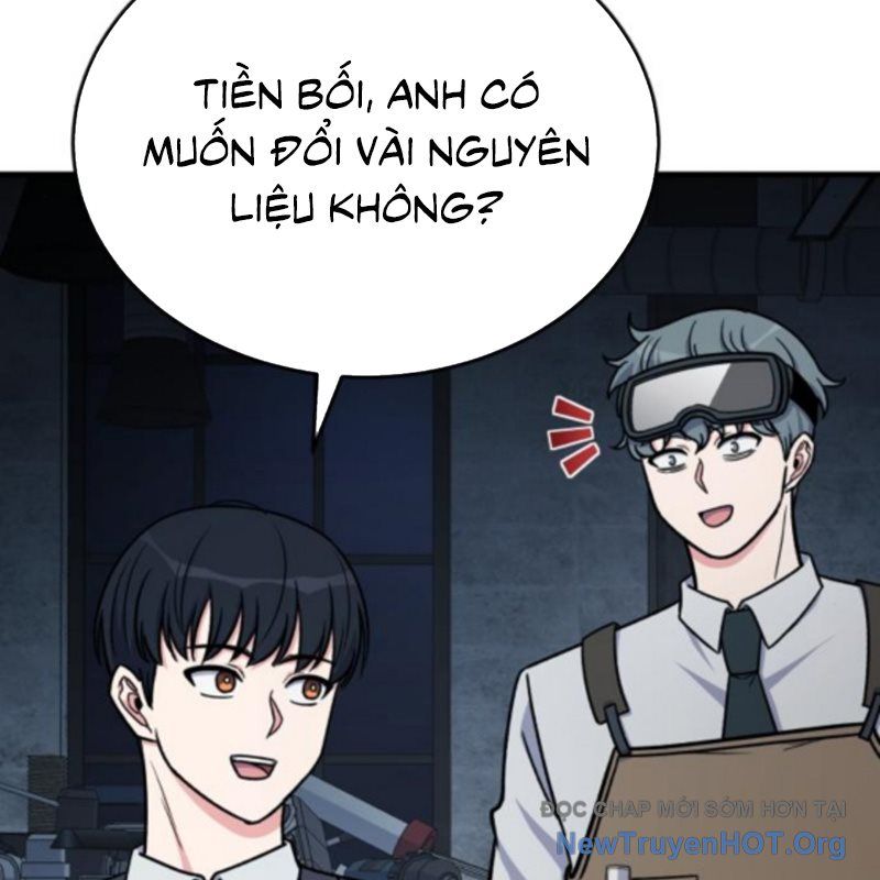 Support Gánh Cả Thế Giới Chapter 16 - 109