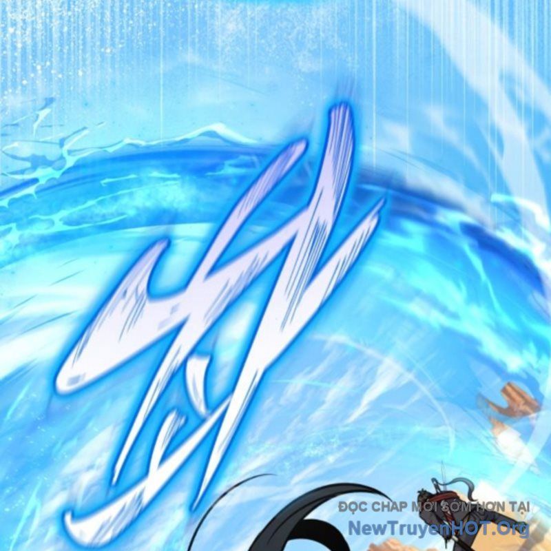 Support Gánh Cả Thế Giới Chapter 16 - 12