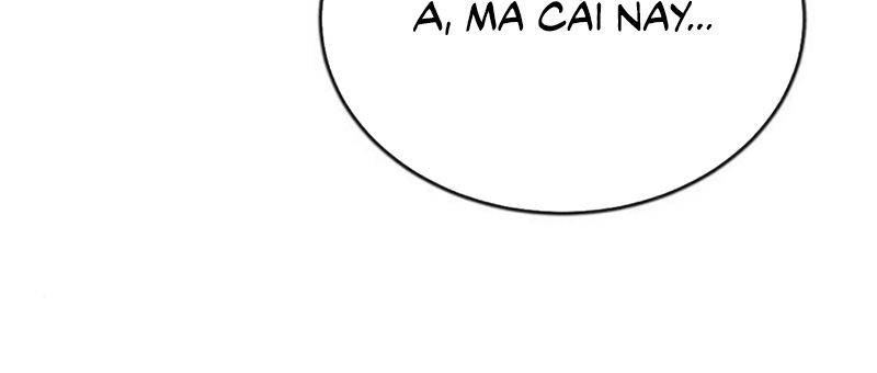 Support Gánh Cả Thế Giới Chapter 16 - 113