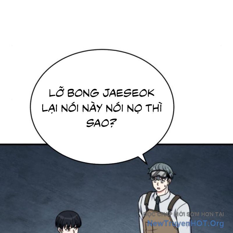 Support Gánh Cả Thế Giới Chapter 16 - 114