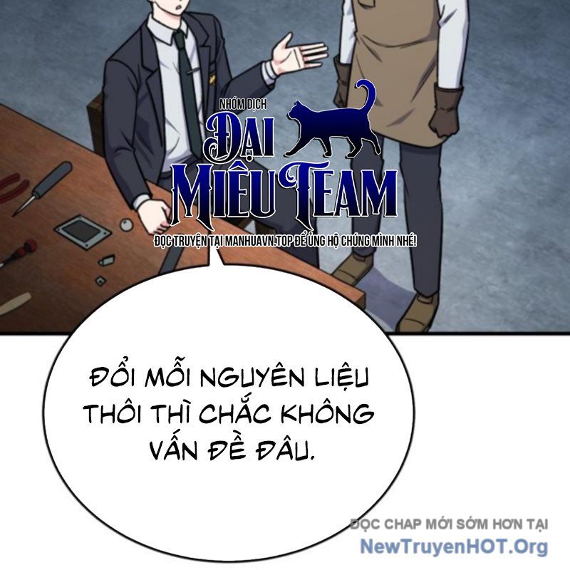 Support Gánh Cả Thế Giới Chapter 16 - 115