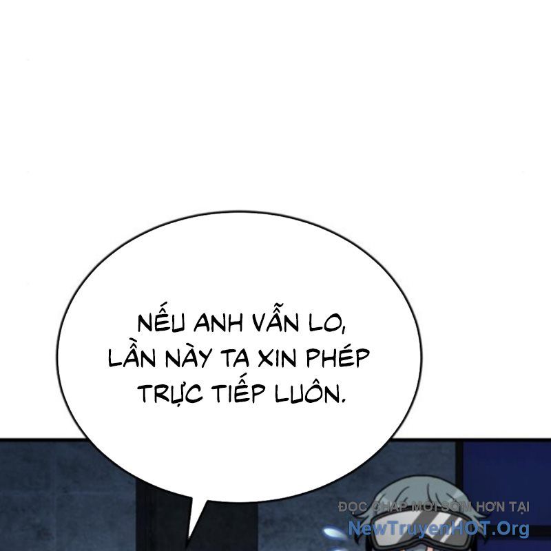 Support Gánh Cả Thế Giới Chapter 16 - 116