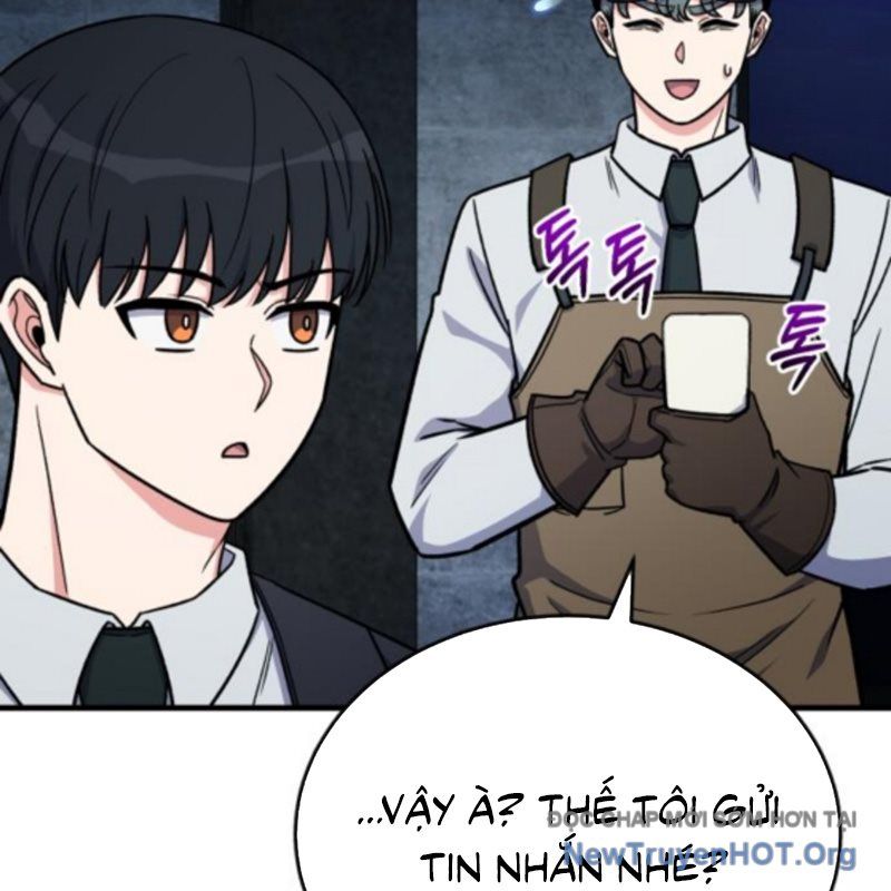 Support Gánh Cả Thế Giới Chapter 16 - 117