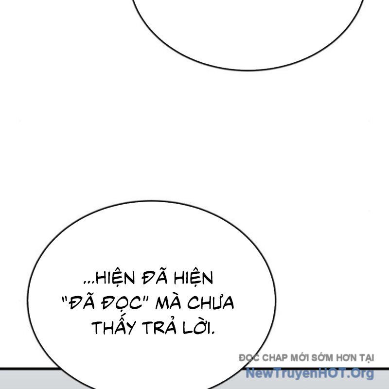 Support Gánh Cả Thế Giới Chapter 16 - 118