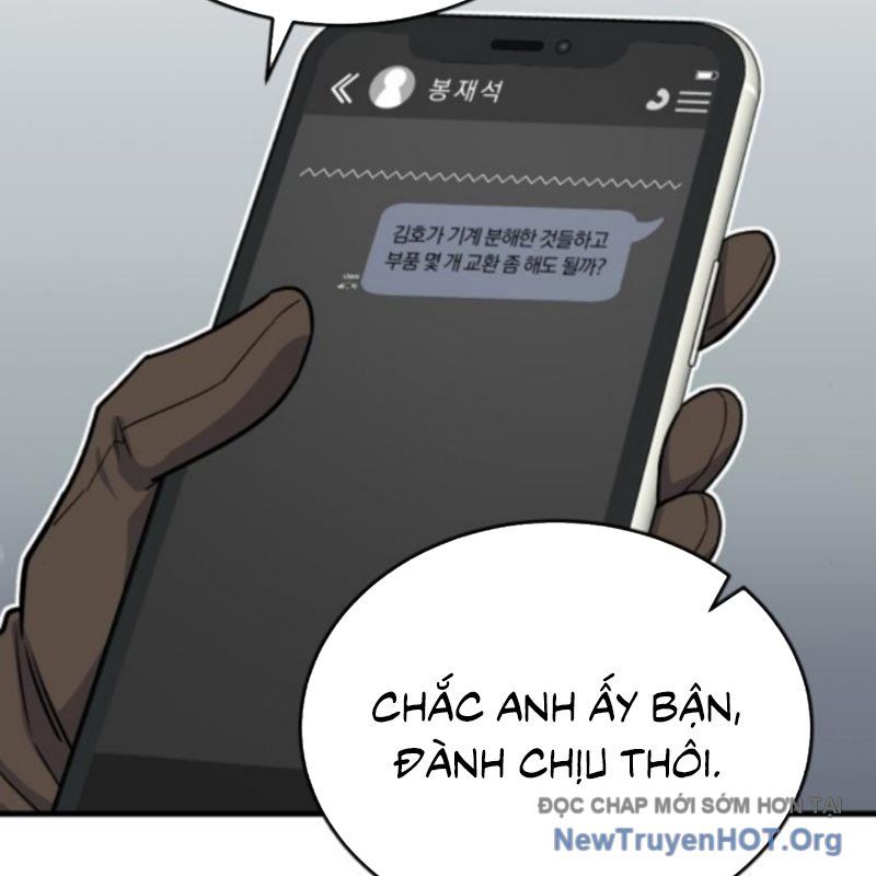 Support Gánh Cả Thế Giới Chapter 16 - 119