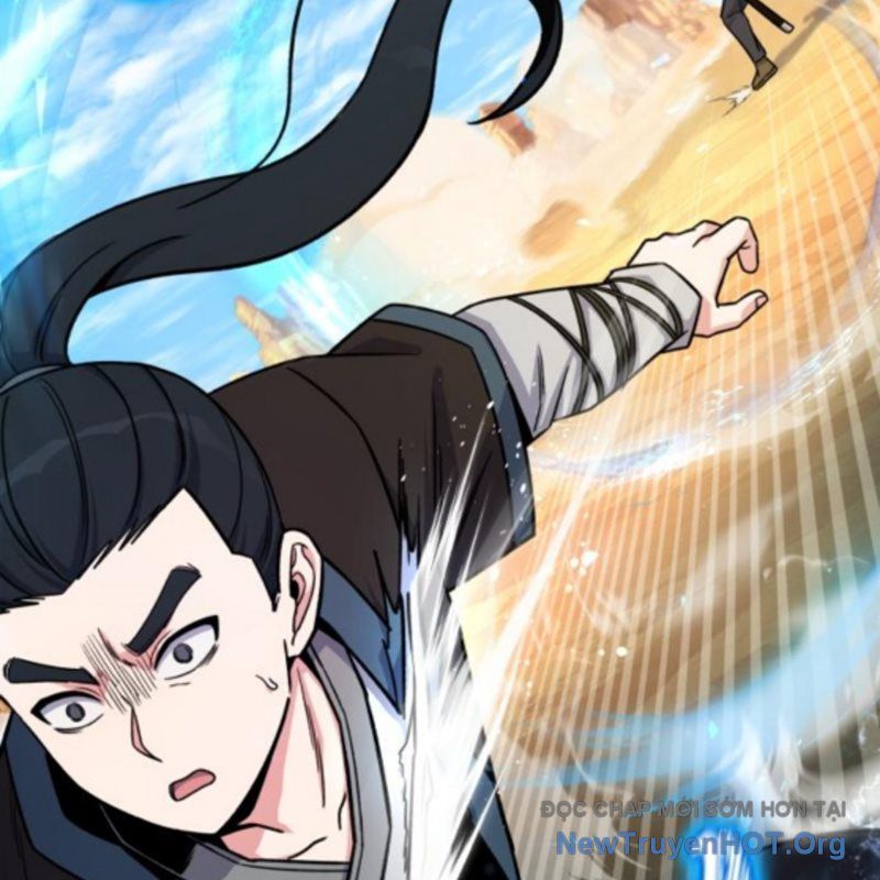 Support Gánh Cả Thế Giới Chapter 16 - 13