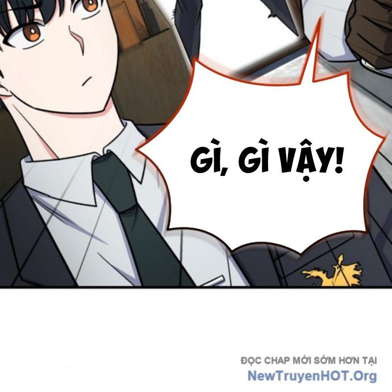 Support Gánh Cả Thế Giới Chapter 16 - 122