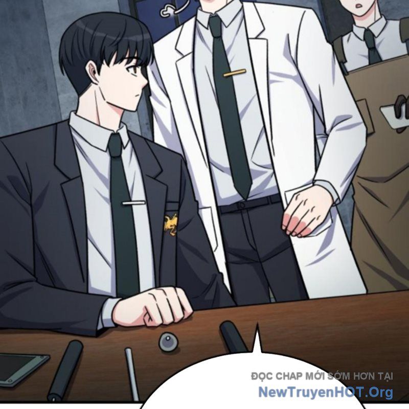 Support Gánh Cả Thế Giới Chapter 16 - 124