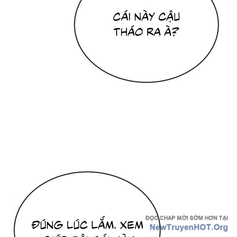 Support Gánh Cả Thế Giới Chapter 16 - 125