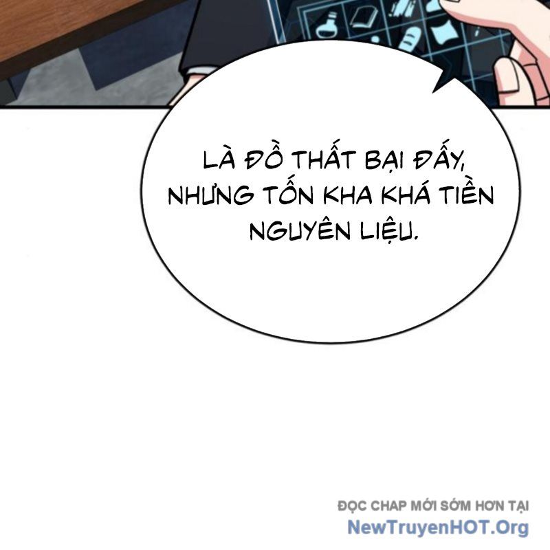 Support Gánh Cả Thế Giới Chapter 16 - 127