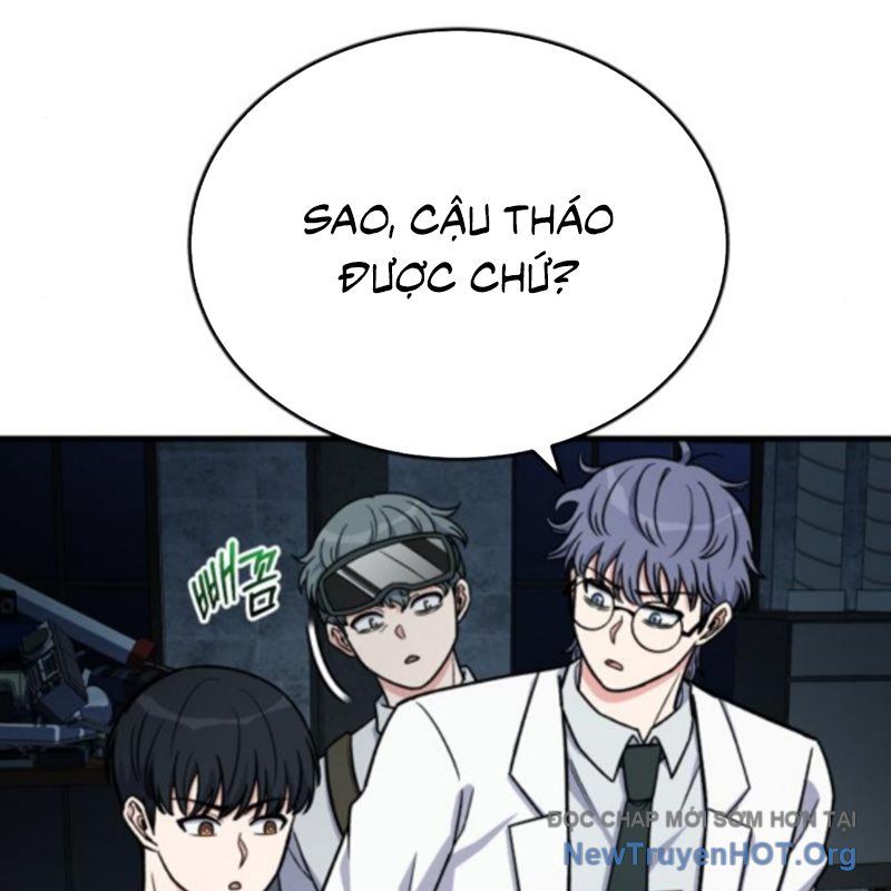 Support Gánh Cả Thế Giới Chapter 16 - 128