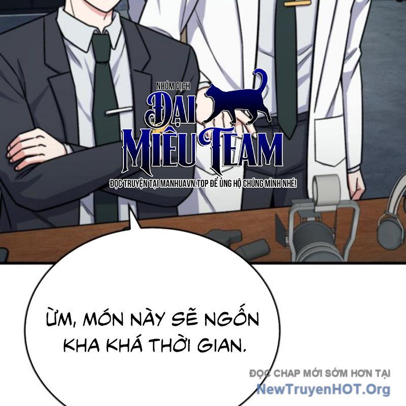 Support Gánh Cả Thế Giới Chapter 16 - 129