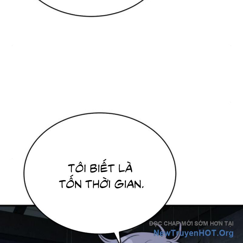 Support Gánh Cả Thế Giới Chapter 16 - 130