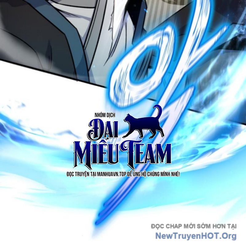 Support Gánh Cả Thế Giới Chapter 16 - 14