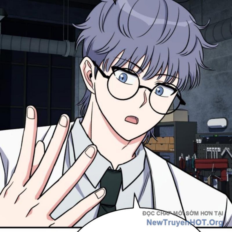 Support Gánh Cả Thế Giới Chapter 16 - 131