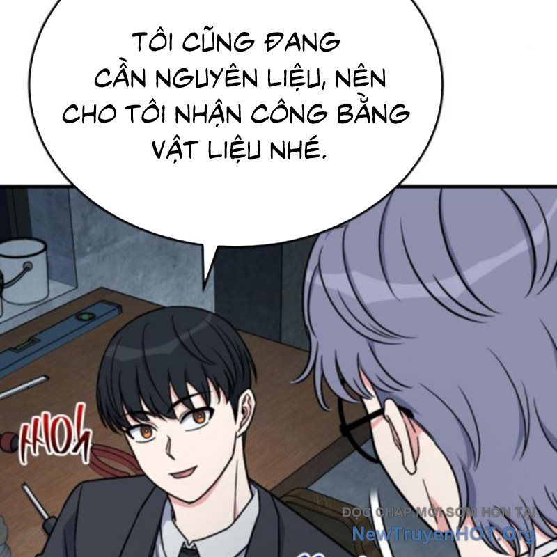 Support Gánh Cả Thế Giới Chapter 16 - 133