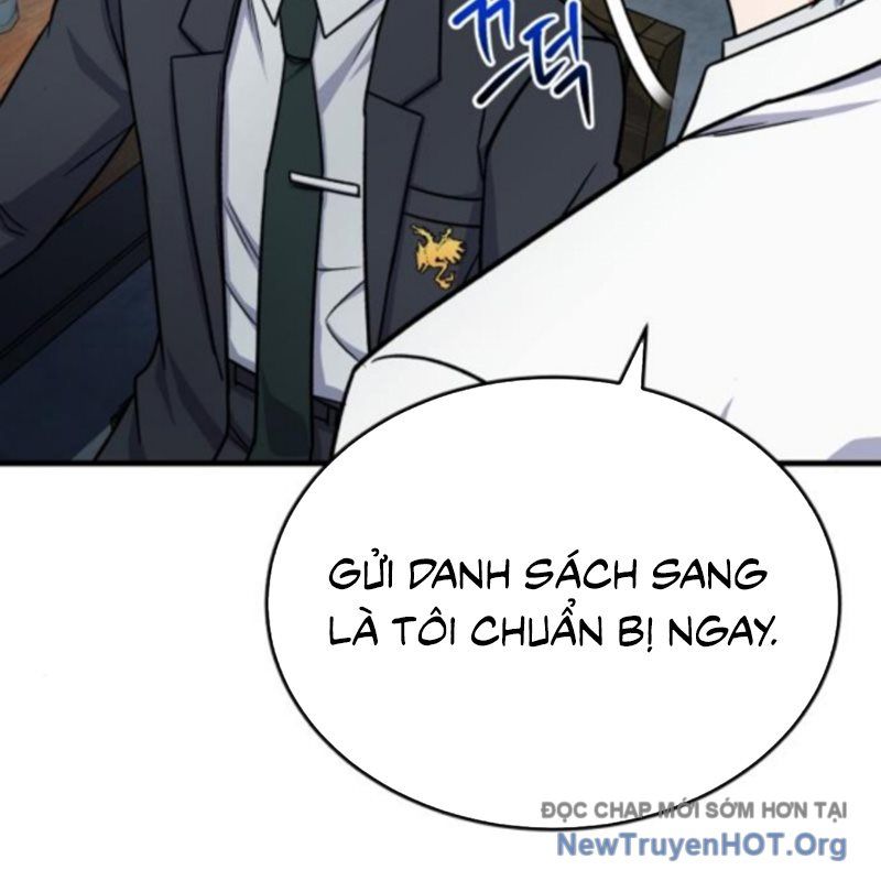 Support Gánh Cả Thế Giới Chapter 16 - 134