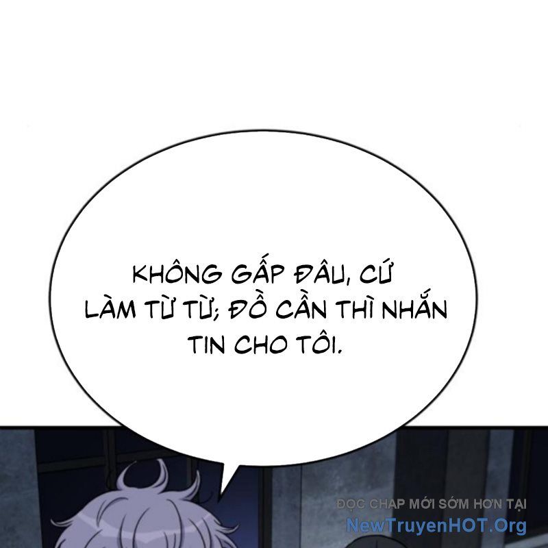 Support Gánh Cả Thế Giới Chapter 16 - 135