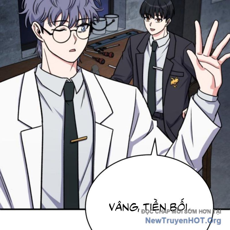 Support Gánh Cả Thế Giới Chapter 16 - 136