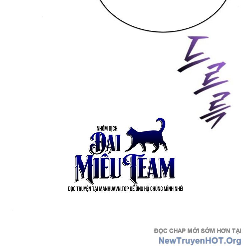 Support Gánh Cả Thế Giới Chapter 16 - 137