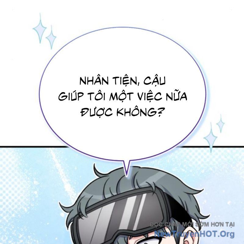 Support Gánh Cả Thế Giới Chapter 16 - 138