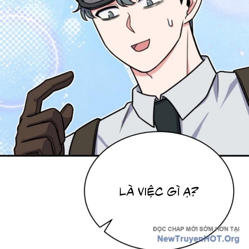 Support Gánh Cả Thế Giới Chapter 16 - 139