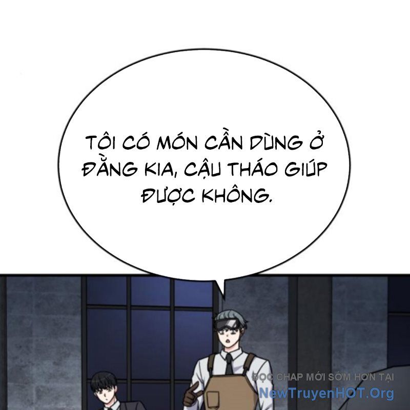 Support Gánh Cả Thế Giới Chapter 16 - 141