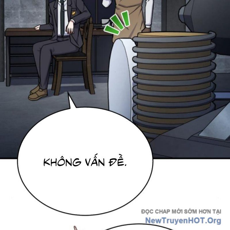 Support Gánh Cả Thế Giới Chapter 16 - 142