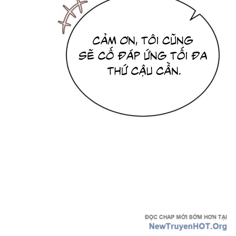 Support Gánh Cả Thế Giới Chapter 16 - 143