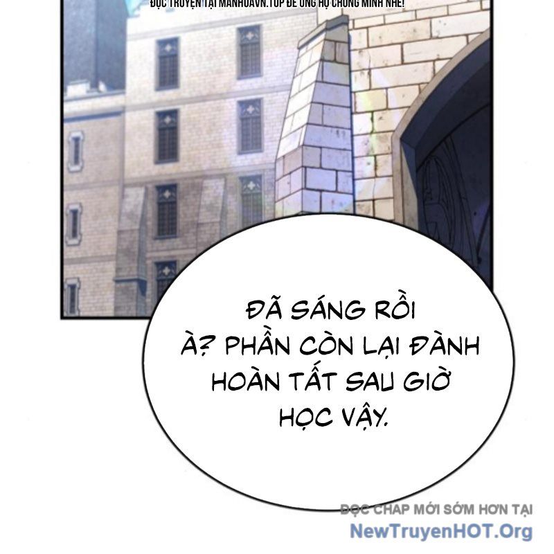 Support Gánh Cả Thế Giới Chapter 16 - 145