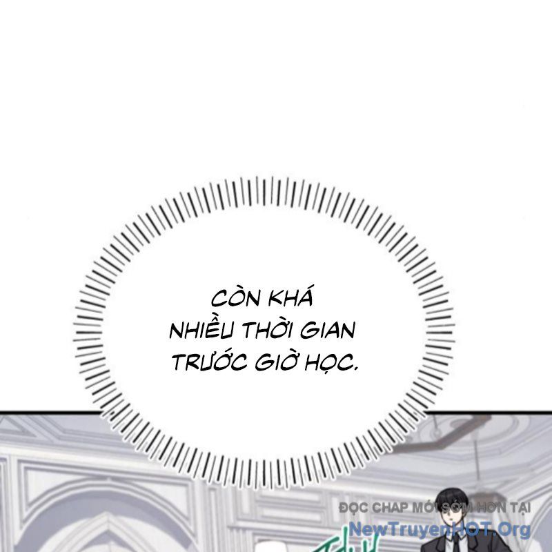 Support Gánh Cả Thế Giới Chapter 16 - 146