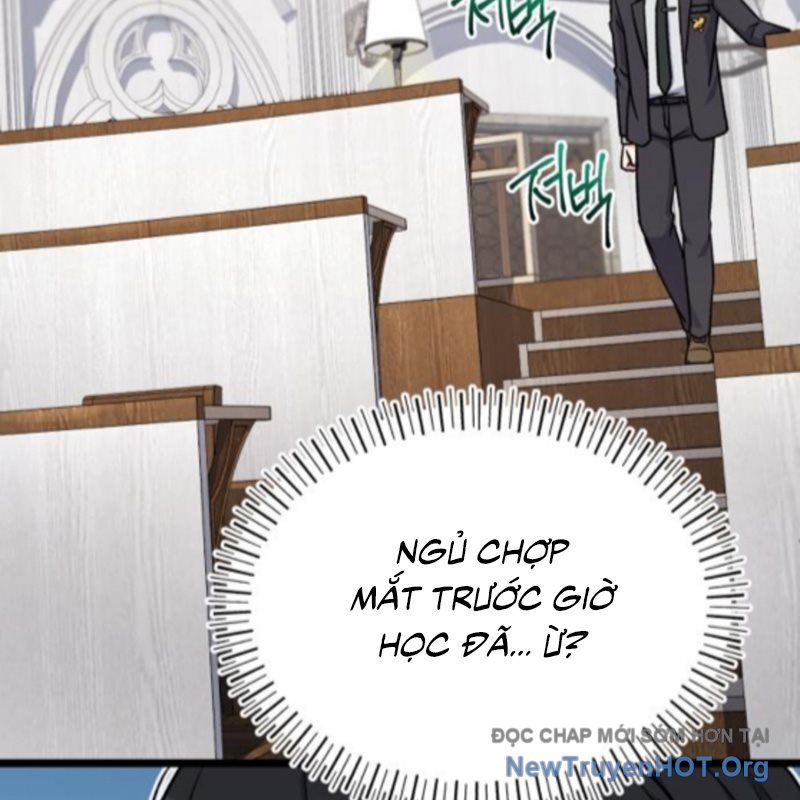 Support Gánh Cả Thế Giới Chapter 16 - 147