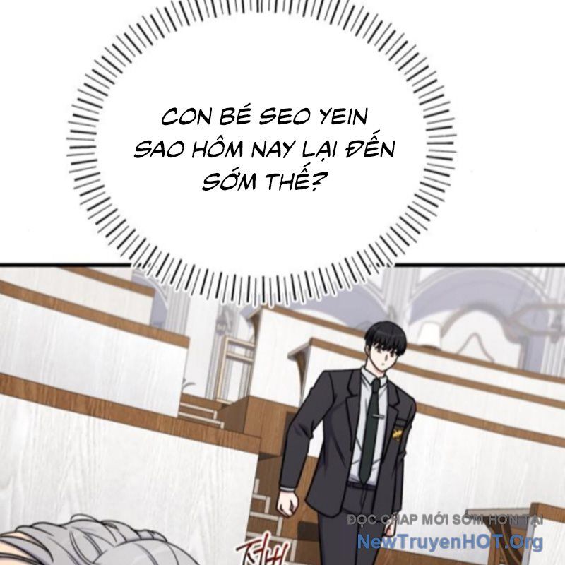 Support Gánh Cả Thế Giới Chapter 16 - 149