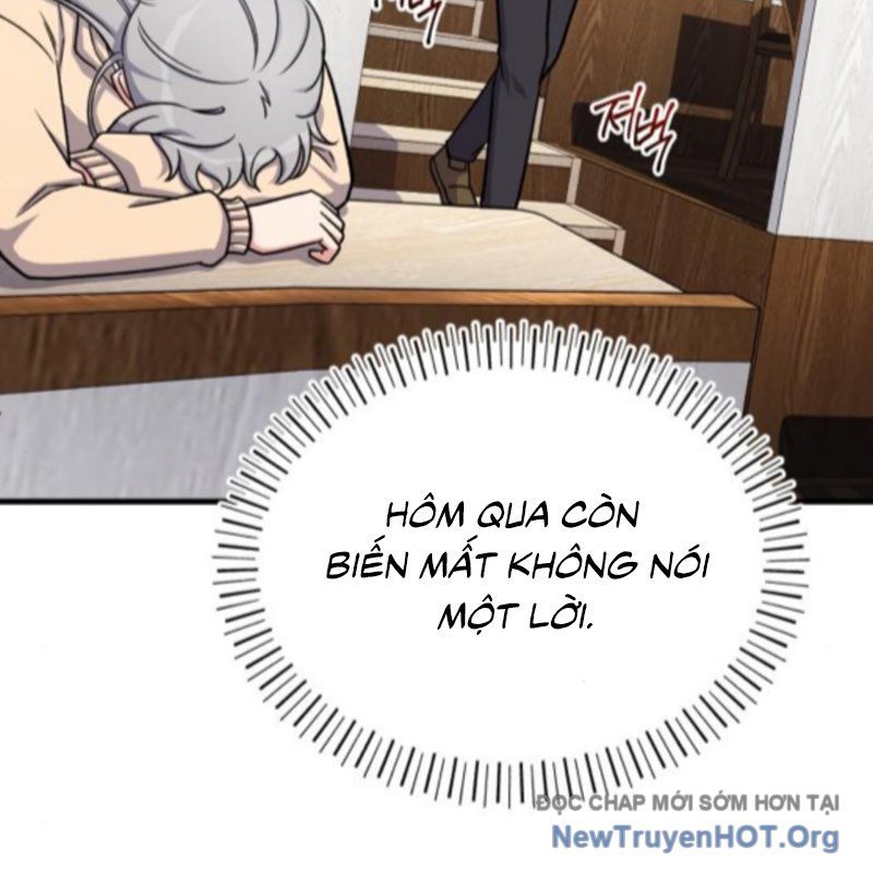 Support Gánh Cả Thế Giới Chapter 16 - 150