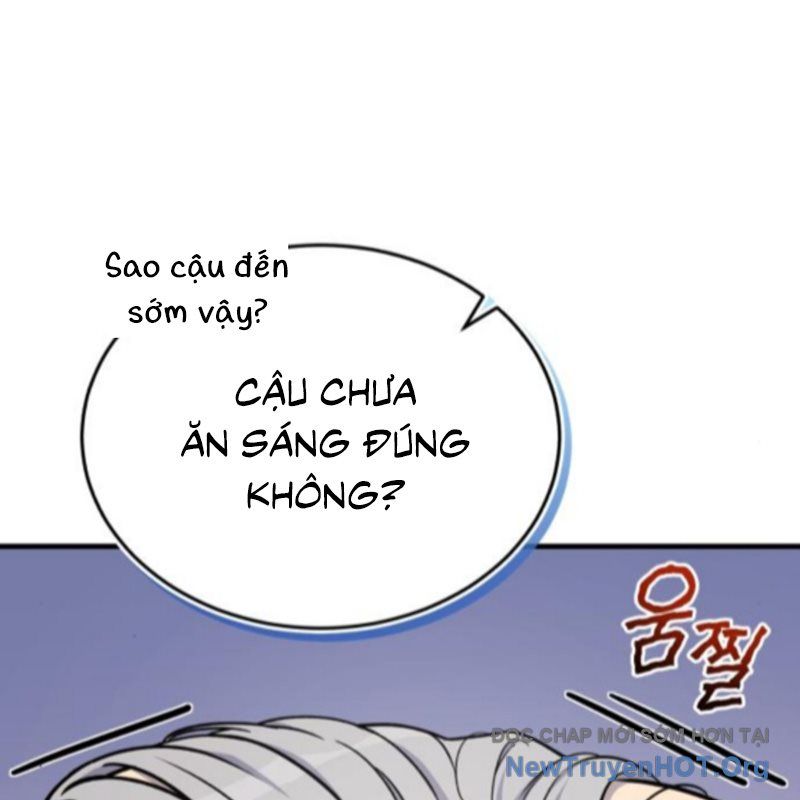 Support Gánh Cả Thế Giới Chapter 16 - 151