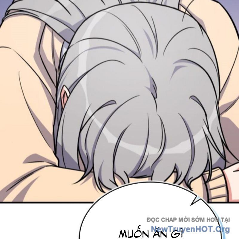 Support Gánh Cả Thế Giới Chapter 16 - 152