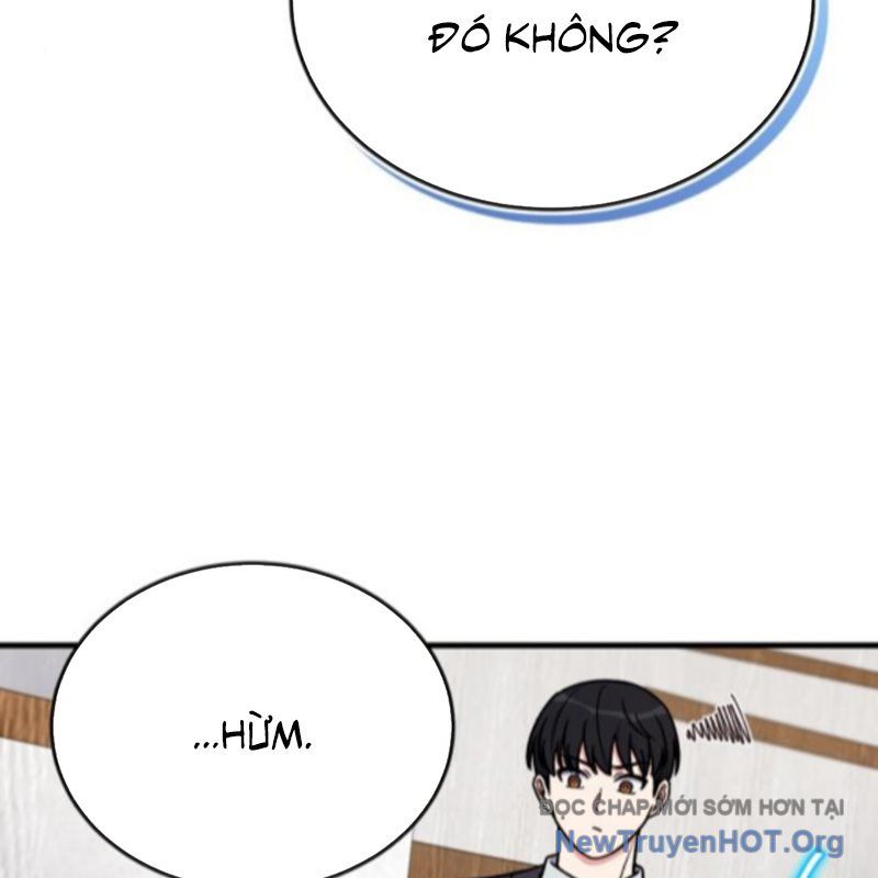 Support Gánh Cả Thế Giới Chapter 16 - 153