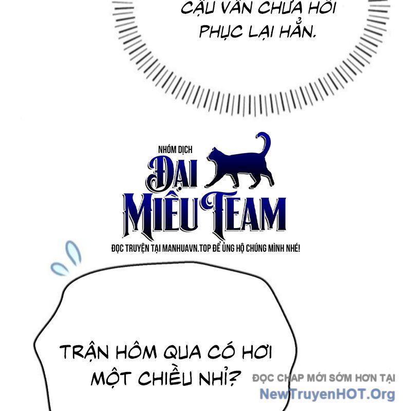 Support Gánh Cả Thế Giới Chapter 16 - 155