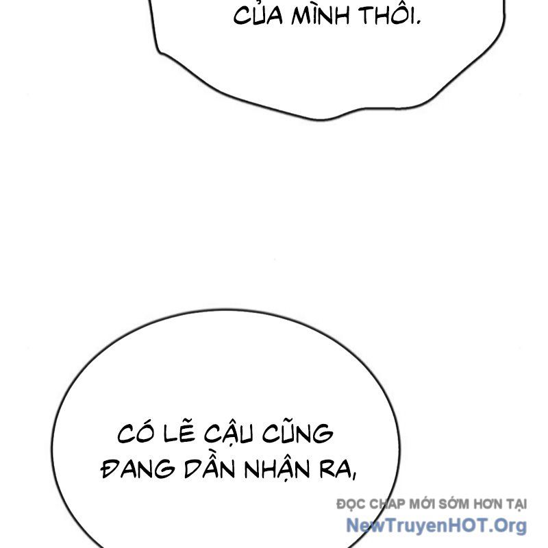 Support Gánh Cả Thế Giới Chapter 16 - 157