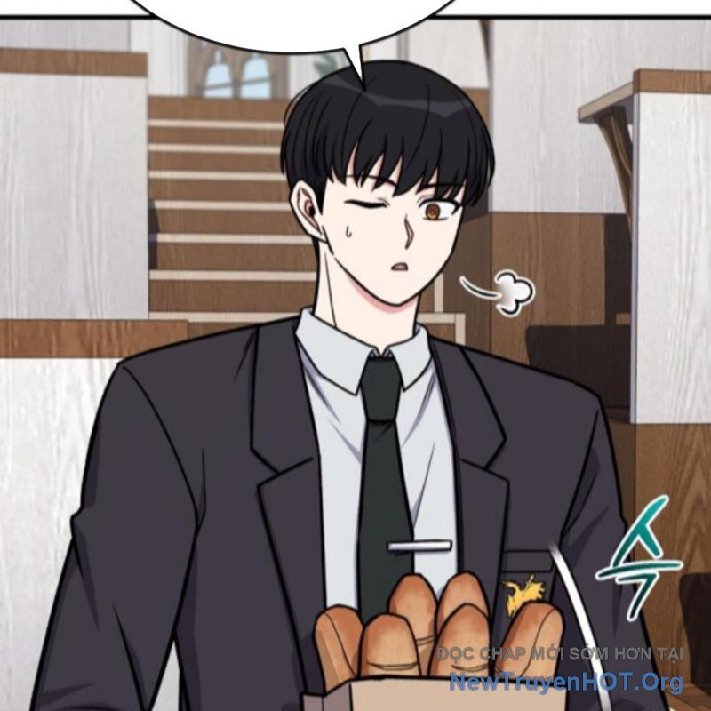 Support Gánh Cả Thế Giới Chapter 16 - 158